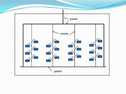Contoh surat lamaran kerja umum, bank, karyawan, alfamart, pt, sekolahan, formal, fresh graduate, bahasa inggris, via email, tulis tangan, simple & downloadable. 19 Lukisan 3d Sistem Fertigasi Rudi Gambar