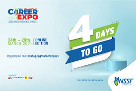 Check spelling or type a new query. Nssf Uganda A Twitter 4 Days To Go Have You Registered For The Nssf Daily Monitor Virtual Career Expo Don T Miss The Opportunity To Hear From Top Executives On What They Are Looking