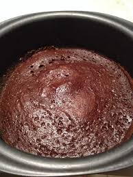 Epingle Sur Recette Ww