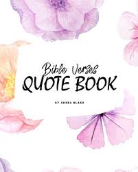 Maybe you would like to learn more about one of these? Bible Verses Quote Book On Abuse Esv Inspiring Words In Beautiful Colors 8x10 Softcover Paperback Politics And Prose Bookstore