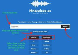 As you know, it is quite challenging to download videos and music on your ios devices from the internet. Music Download Sites Free Mp3 Juice