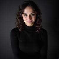 70+ "Maria Nuzzo" profiles