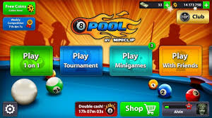 8 ball pool to be exact. Ourworld 8 Ball Pool Coin Eight Ball Transparent Png