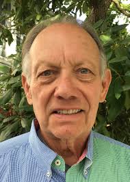 Episode 131: Dave Richter