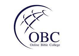 The name apostolic faith was confusing to many and did not tell who we were or what we are doing, so, to better identify our mission, the name was changed to great commission bible college in 2012. Online Bible College Home Facebook