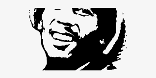 Pes, jef, xxx, hus, dst, vip, vp3. Cool Design Ideas Bob Marley Silhouette Painting Andrew Bob Marley Clip Art Free Transparent Png Download Pngkey