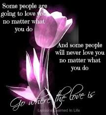 Cute Quotes And Sayings For Facebook Status | Cute Love Quotes via Relatably.com