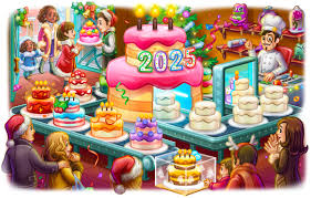 Channels 2.0 and More