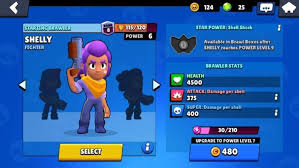 At brawland you can find a daily collection of news items provided by brawl stars daily! Brawl Stars Mobile Battler Review Gnarly Guides