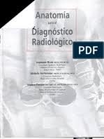 Hola necesito la 7 edicion la tenes o haces descarga nuestra bontrager libro pdf libros electrónicos gratis y aprende más sobre bontrager libro pdf. Bontrager Manual De Posiciones Y Tecnicas Radiologicas 8a Ed Torax Pulmon