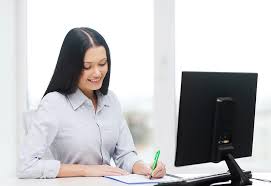 You may emphasize the significance of your findings as well. Writing Research Paper Best President Brainly Www Immisolution Com