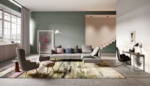 Check spelling or type a new query. Interior Design Trends 2022 A Complete Overview Of New Products And Trends The Decor Trends
