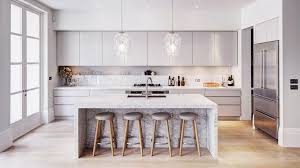kitchen modern kitchen, contemporary