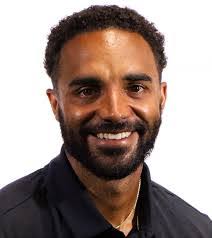 Terrence Meeks's Instagram, Twitter & Facebook