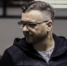 what are your thoughts