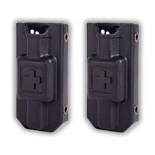 Add a cat tourniquet and a universal tourniquet holder to your cart and save $6.48 on the holder! Amazon Com Evanno 2packs Tourniquet Holder For Cat Tourniquets Gen 7 Tq Holder For Police Gear Tourniquet Pouch Molle Tourniquets Holster For Outdoor Molle Equipment Duty Guard Duty Belt 2pack Black Sports