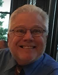 Obituary information for James "Jim" Richard Davis