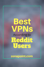 The 5 Best Vpn According Reddit Best Vpn Reddit Blog Posts