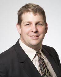 Agricultural Engineer Job Outlook And Growth In The US [2025]