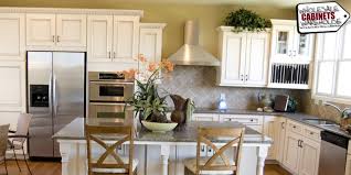 Pa kitchen is a professional leading designer, manufacturer and exporter of wholesale, quality kitchen cabinets, bathroom cabinets and wardrobes, providing 'one stop' service and huge savings. Wholesale Cabinets Wcwcabinets Twitter