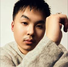 Ahllen Javerina (@ahllen01)