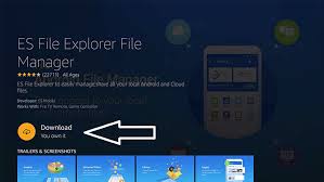 Download free streaming app for android, firestick, pc. 5 Steps To Install Jio Tv On Firestick Amazon Fire Tv Latest 2019