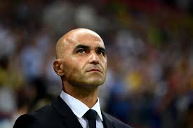 World Cup 2018: Belgium coach Roberto Martinez proving doubters wrong vs.  Brazil