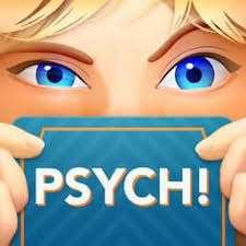 Games To Play Online With Friends During The Lockdown Witty Vows In 2020 Psych Games To Play Fun Group Games