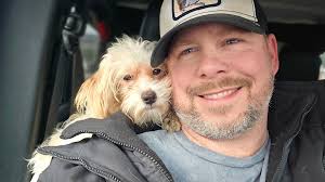 Steinmetz Family Farm