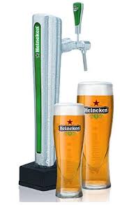 Free shipping and returns on almost everything! Heineken Pushes Schooner Measurement The Drinks Business