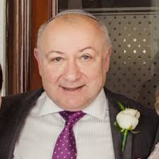 chambersukbarawards #womenwhomediate #legalawards #leadership  #mediationlife #propertylaw #gatehousechambers #chambersandpartners  #clientservice #teamwork