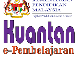Bab 1 logo kandungan 1 jenis litar elektrik 2 meter pelbagai 3 unit kawalan utama. Ppd Kuantan Moe Live Stream Youtube