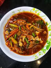 Jom layan resepi yang saya gunakan hari ini. Paling Mudah Resipi Sardin Masak Paprik Confirm Makan Bertambah Waktu Sahur Pa Ma