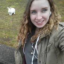 Vancouver Island University 411: The best cheap lunch and more