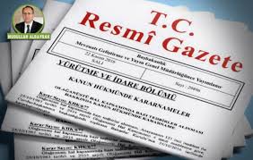 Soruşturma kapsamında düzenlenen operasyonda 17 kişi gözaltına alındı. Malvarligi Dondurulanlar Neler Yapabilir Tr724