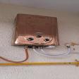 Blowhot Gas Gyser Repair And Service product image