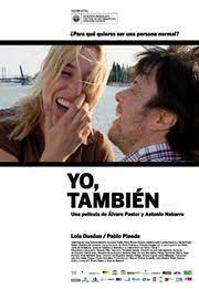 Películas, series y documentales gratis online en español latino y subtitulado. Pelicula Yo Tambien Resenas