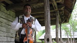 Listen to mierlita cand e bolnava from gheorghe zamfir's flute de pan et reveries for free, and see the artwork, lyrics and similar artists. 15 Constantin Lataretu Mierlita Cand E Bolnava By Catalin Popescu