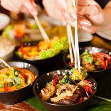 Order food and grocery online in puchong the best restaurants and shops near you in puchong delivery to your home or office fast order & easy payment. Chinese Home Food Delivery Home Cooked Dinner Delivery Kl Selangor