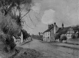 See more ideas about england countryside, countryside, england. English Villages By P H Ditchfield