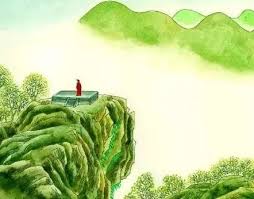 系统将很快恢复正常。 如需预订奖励或加入凯悦天地，请致电 1 800 304 9288 或联系您就近的订房中心。 请务必准备好您的凯悦天地会员编号和密码。 å¿µå¤©åœ°ä¹‹æ‚ æ‚  ç‹¬æ€†ç„¶è€Œæ¶•ä¸‹ å…¨è¯— ç¿»è¯' æ„æ€ ä¸Šä¸€å¥å'Œä¸‹ä¸€å¥ é™ˆå­æ˜‚çš„è¯—å¥ å¯å¯è¯—è¯ç½'