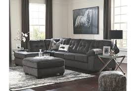 Pin On Home Decorations