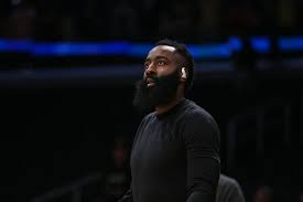 You are watching nets vs heat game in hd directly from the barclays center, brooklyn, usa, streaming live for your computer, mobile and tablets. Kbbrqxbzuma Pm