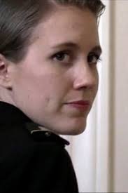 Peggy Schott List of Movies and TV Shows