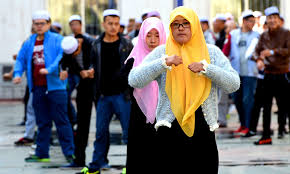 Image result for Fact check: Viral video claimed to be of a 'Pakistani student in China' is fake