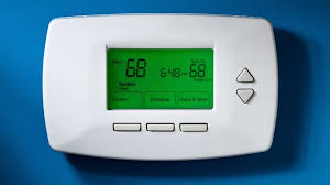 Your thermostat is the unsung hero that keeps your home at a comfortable temperature year-round. But like any electronic device, it often relies on batteries to function properly.