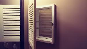 Check spelling or type a new query. How To Install A Medicine Cabinet Youtube