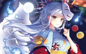1920x1200 293298.jpg (2560ã 1440) | allien | pinterest | wallpaper art and wallpaper Wallpaper Anime Girls Pop Team Epic Pink Background Images For Desktop Section Kodomo Download