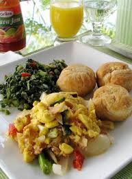 Find Out What The Locals Eat Jamaica Food Jamaican Recipes Jamaican Dishes