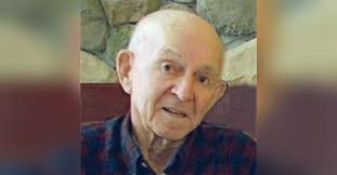 Marvin Dahlvang Obituary